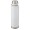 Thor 1  liter koper vacuüm geïsoleerde drinkfles
