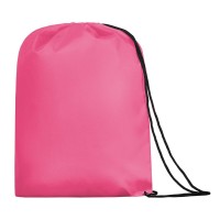 roze (pms 212c) / roze