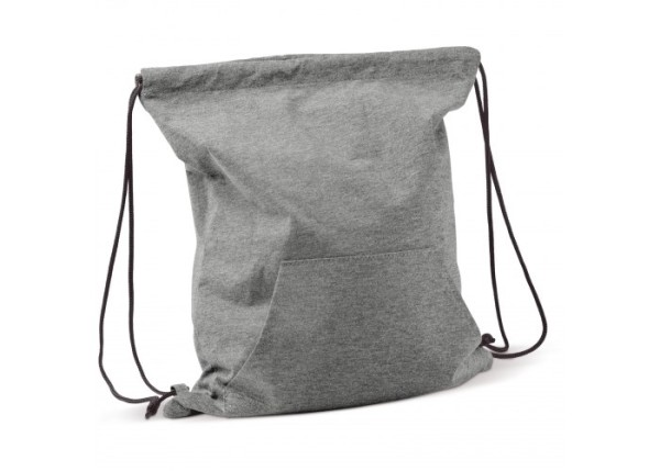 Rugzak Jersey hoodie