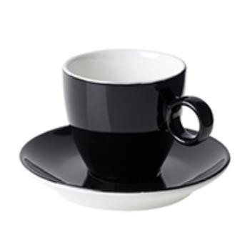 Bart Koffie zwart 17 cl. SET