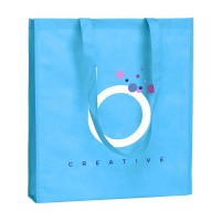 Pro-Shopper winkeltas 38 x 8 x 42 cm