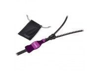 Koptelefoon ANC (Active Noise Cancelling)