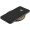 Bamboo 10W Wireless Fast Charger draadloze snellader