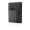 Kyoto notitieboek met 5W draadloze 4.000 mAh powerbank