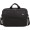 Propel 15,6" laptoptas