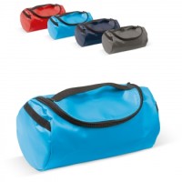 Toilettas Adventure 26 x 14 x 14 cm