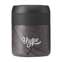 Kambukka® Bora 600 ml Foodcontainer