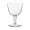 Abbey Trappist glas 418 ml