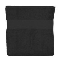 zwart (black) / zwart