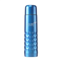 Graphic Thermo Bottle thermosfles 500 ml