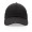 Impact 6 panel 190gr gerecycled katoenen cap, AWARE™ tracer