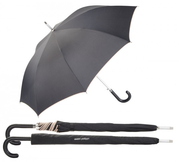 Automatische paraplu