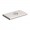 Aluminium 4000 Powerbank externe oplader