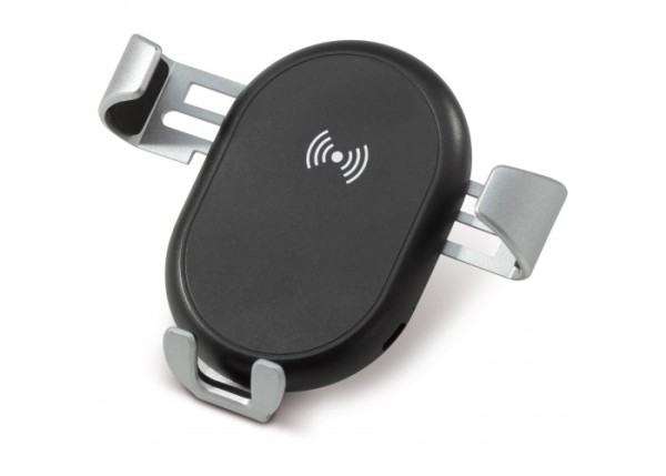 Draadloze autolader 5W