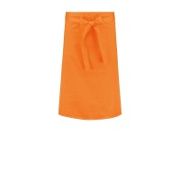 oranje (pms 165c) / oranje