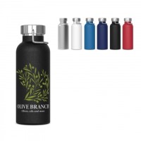 Thermofles Skyler 500ml