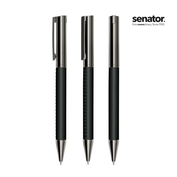senator® Arctic balpen