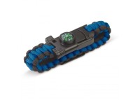 Survival multifunctionele armband