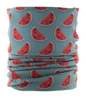 custom made multifunctionele sjaal