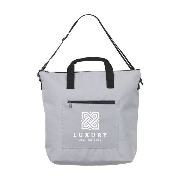 RPET Cooler Bag koeltas