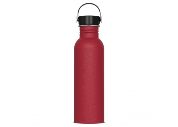 Waterfles Marley 750ml