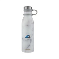 Contigo® Matterhorn drinkfles