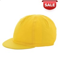 geel (pms 114c) / geel