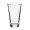 Bierglas Vaasje 34 cl.