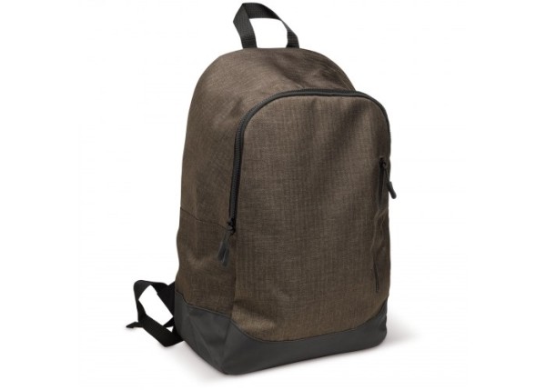 Laptop rugzak office