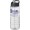 H2O Treble 750 ml sportfles met tuitdeksel