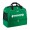 Jako® Sportsbag Classico Senior sporttas 18 x 14 cm