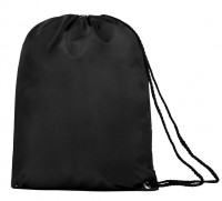 zwart (black) / zwart