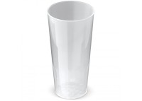 Eco cup design PP 500ml
