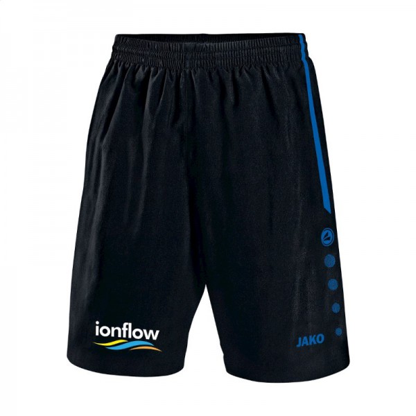 Jako® Short Turin Kids sportbroek