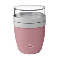 Mepal Lunchpot Ellipse foodcontainer
