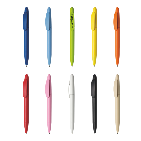 ICON IC 400 - MATT balpen Maxema