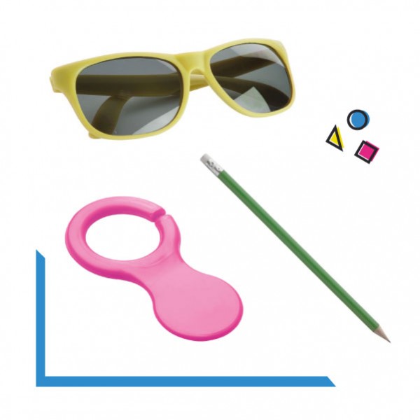 20-01-23-PB-Top-10-budget-geschenken