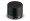 Draadloze mini speaker 3W
