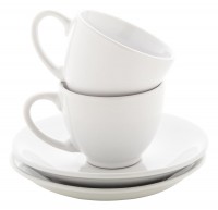 espresso set