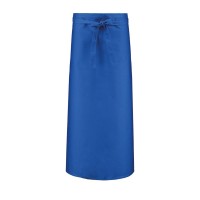 kobaltblauw (pms 286c) / kobaltblauw