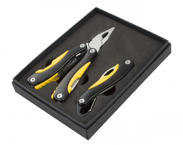 tool set