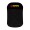 StickyPad antislip matje