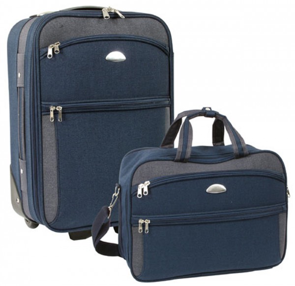 bagage set