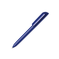 FLOW PURE F2P C balpen