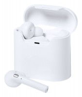 bluetooth oortelefoons