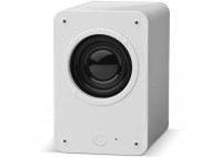 Draadloze speaker classic 3W