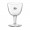 Abbey Trappist glas 418 ml
