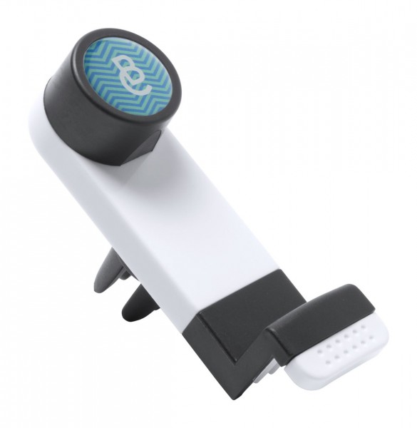 mobiele telefoonhouder