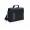 Lima 15.6\" RFID laptop tas PVC-vrij