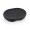 Motorola ROKR 500 10W Wireless charging 5W luidspreker